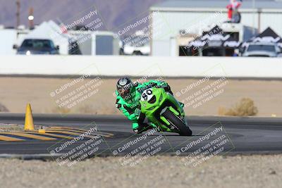 media/Dec-06-2024-CVMA Friday Practice (Fri) [[e1d1c5d4fc]]/1-Group1/Session 2 (Turn 15)/